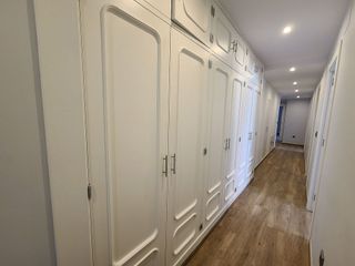 Piso en venta en Pº Zorrilla - Cuatro de Marzo en Valladolid