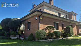 Chalet en venta en Alpicat