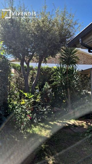 Chalet en venta en Alpicat