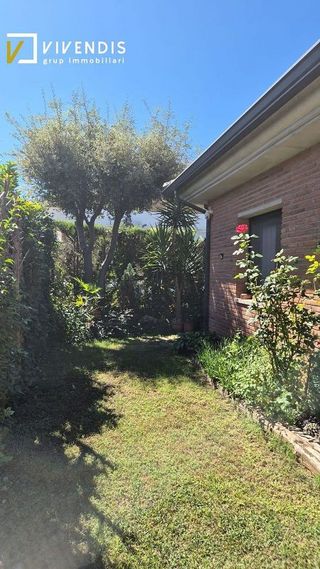 Chalet en venta en Alpicat