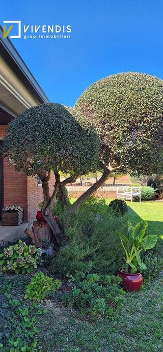 Chalet en venta en Alpicat