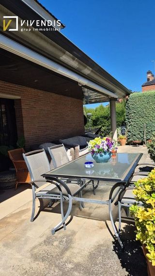 Chalet en venta en Alpicat