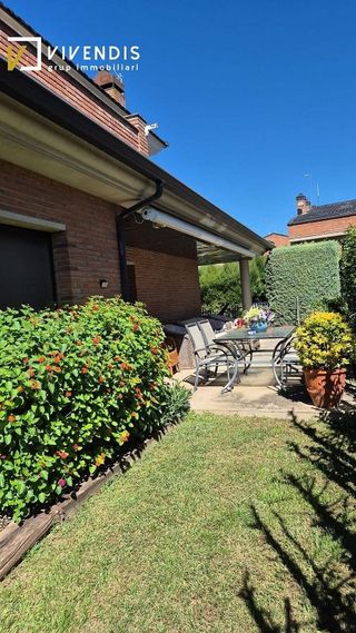 Chalet en venta en Alpicat