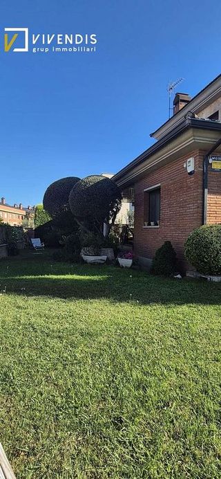 Chalet en venta en Alpicat