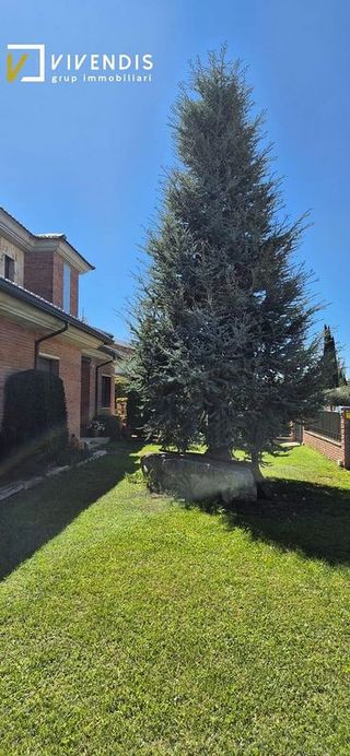 Chalet en venta en Alpicat