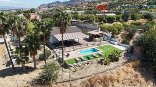 Casa rural en venta en Cártama