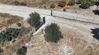 Casa rural en venta en Cártama