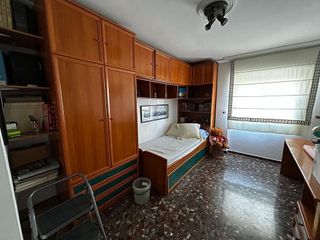 Chalet en venta en Ctra. Circunvalación - La Magdalena en Jaén