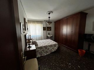 Chalet en venta en Ctra. Circunvalación - La Magdalena en Jaén