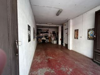 Chalet en venta en Ctra. Circunvalación - La Magdalena en Jaén