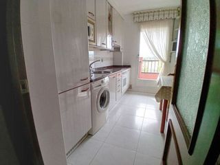 Piso en venta en Cascajos - Piqueras en Logroño