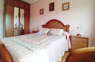 Piso en venta en Cascajos - Piqueras en Logroño