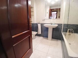 Piso en venta en Cascajos - Piqueras en Logroño