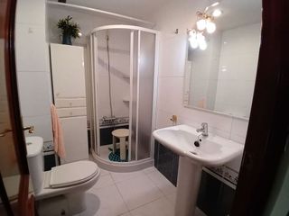 Piso en venta en Cascajos - Piqueras en Logroño