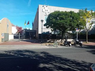 Piso en venta en Cascajos - Piqueras en Logroño