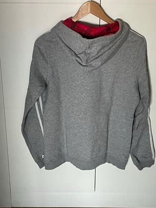 Sudadera Adidas Talla M