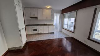 Piso en venta en Los Castros - Castrillón - Eiris en Coruña (A)