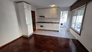 Piso en venta en Los Castros - Castrillón - Eiris en Coruña (A)