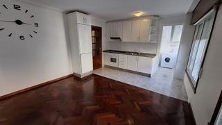 Piso en venta en Los Castros - Castrillón - Eiris en Coruña (A)