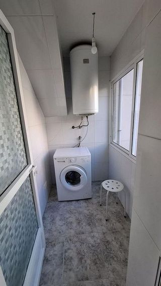 Piso en venta en Los Castros - Castrillón - Eiris en Coruña (A)