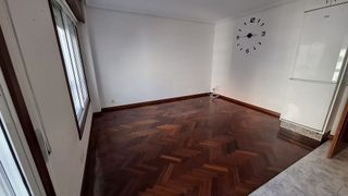 Piso en venta en Los Castros - Castrillón - Eiris en Coruña (A)