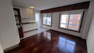 Piso en venta en Los Castros - Castrillón - Eiris en Coruña (A)