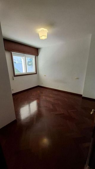 Piso en venta en Los Castros - Castrillón - Eiris en Coruña (A)