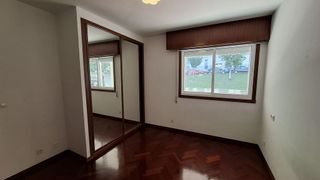 Piso en venta en Los Castros - Castrillón - Eiris en Coruña (A)
