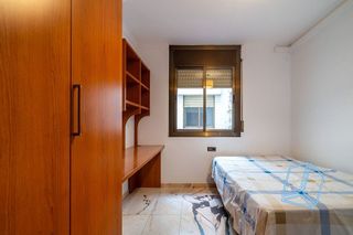 Piso en venta en Centre en Cornellà de Llobregat