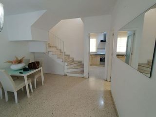 Casa adosada en venta en Noreste-Granja en Jerez de la Frontera