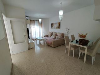 Casa adosada en venta en Noreste-Granja en Jerez de la Frontera