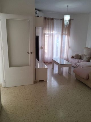 Casa adosada en venta en Noreste-Granja en Jerez de la Frontera