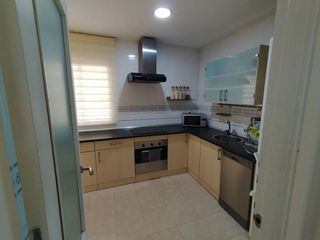 Casa adosada en venta en Noreste-Granja en Jerez de la Frontera