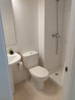 Casa adosada en venta en Noreste-Granja en Jerez de la Frontera