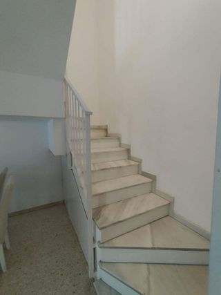 Casa adosada en venta en Noreste-Granja en Jerez de la Frontera