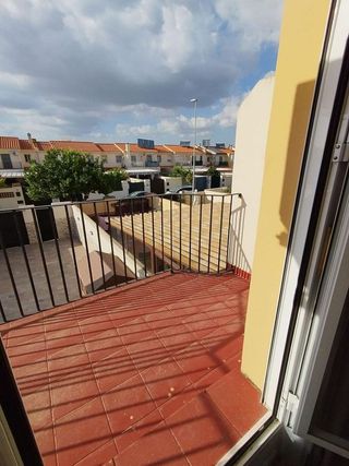 Casa adosada en venta en Noreste-Granja en Jerez de la Frontera