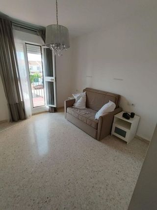 Casa adosada en venta en Noreste-Granja en Jerez de la Frontera