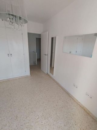 Casa adosada en venta en Noreste-Granja en Jerez de la Frontera