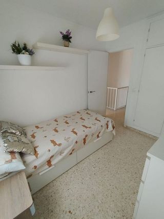 Casa adosada en venta en Noreste-Granja en Jerez de la Frontera