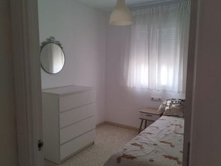 Casa adosada en venta en Noreste-Granja en Jerez de la Frontera