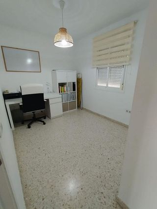 Casa adosada en venta en Noreste-Granja en Jerez de la Frontera