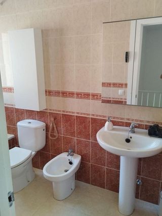Casa adosada en venta en Noreste-Granja en Jerez de la Frontera
