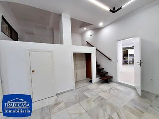 Local comercial en alquiler en Oeste en Jerez de la Frontera