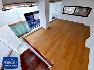 Local comercial en alquiler en Oeste en Jerez de la Frontera