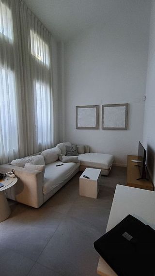 Casa adosada en venta en El Carme en Valencia