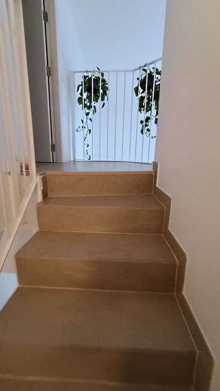 Casa adosada en venta en El Carme en Valencia