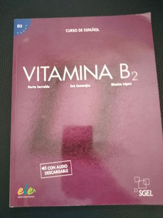 Libro +cuaderno 