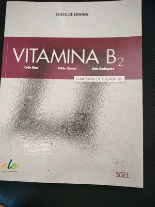 Libro +cuaderno 