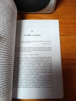 Libro Relaciones Humanas Liz Greene