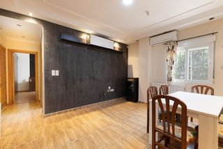 Piso en venta en Cúllar Vega